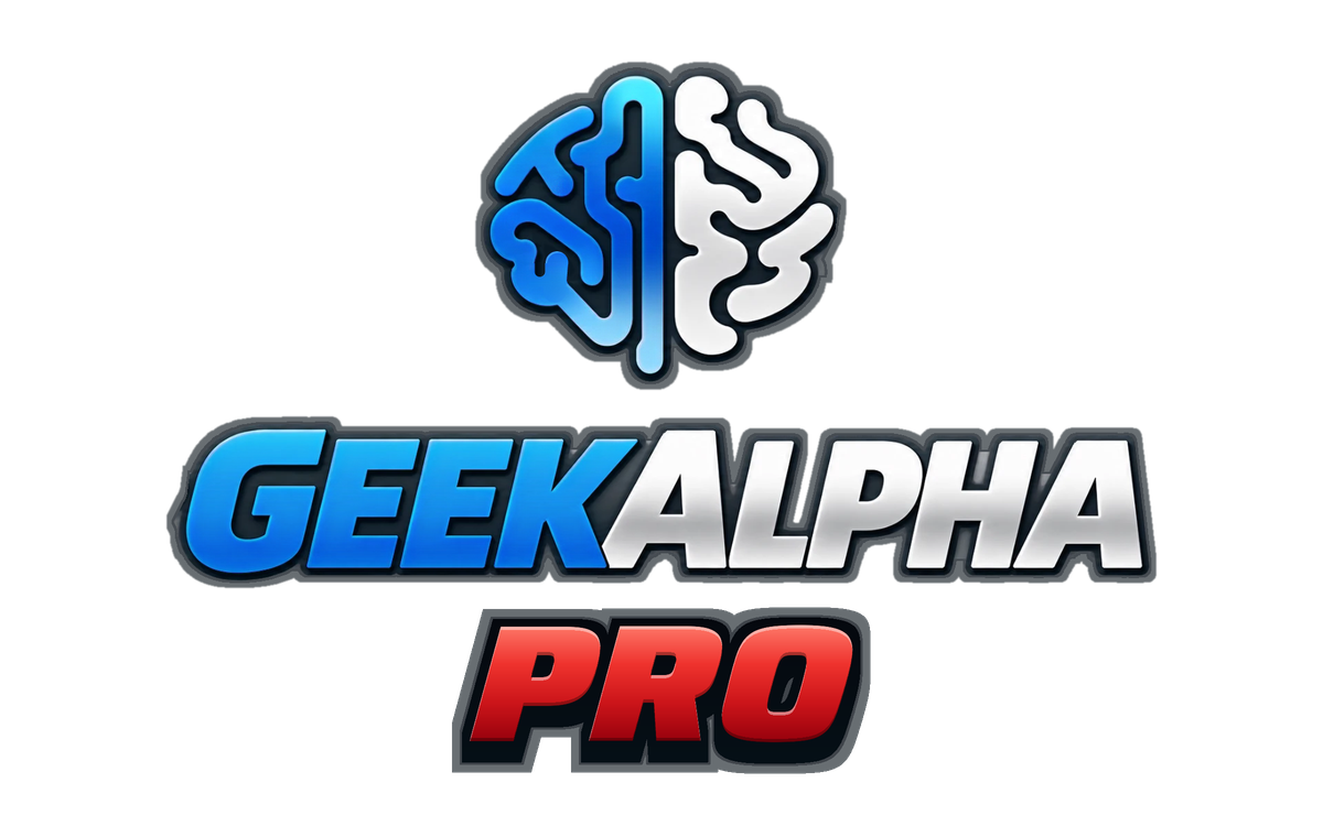 Pro
