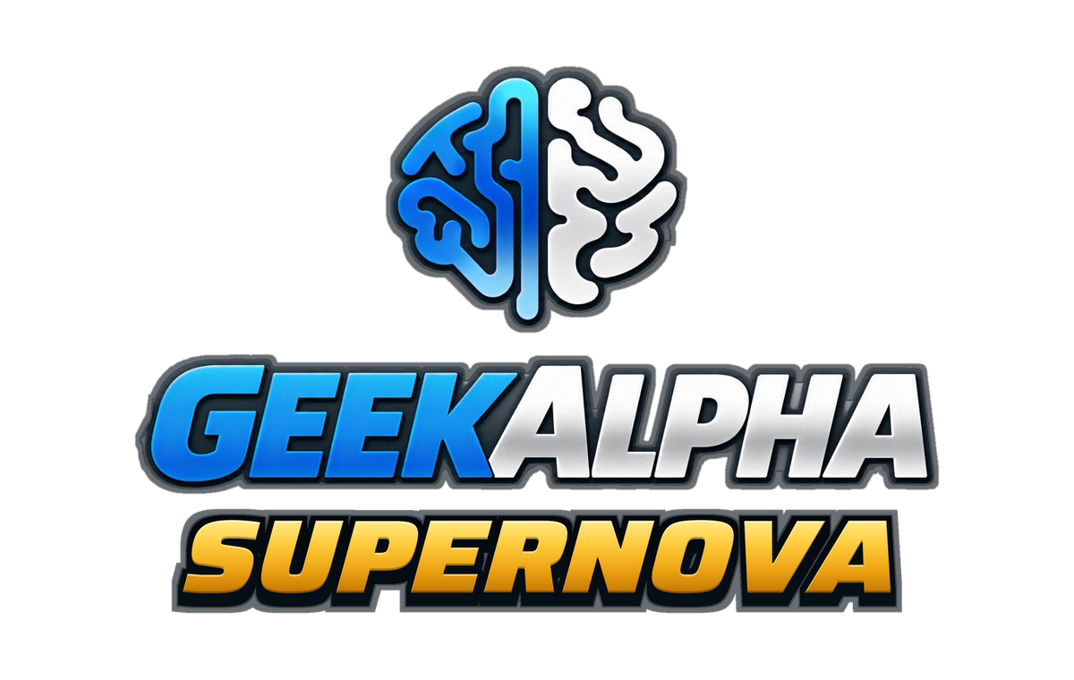 Supernova