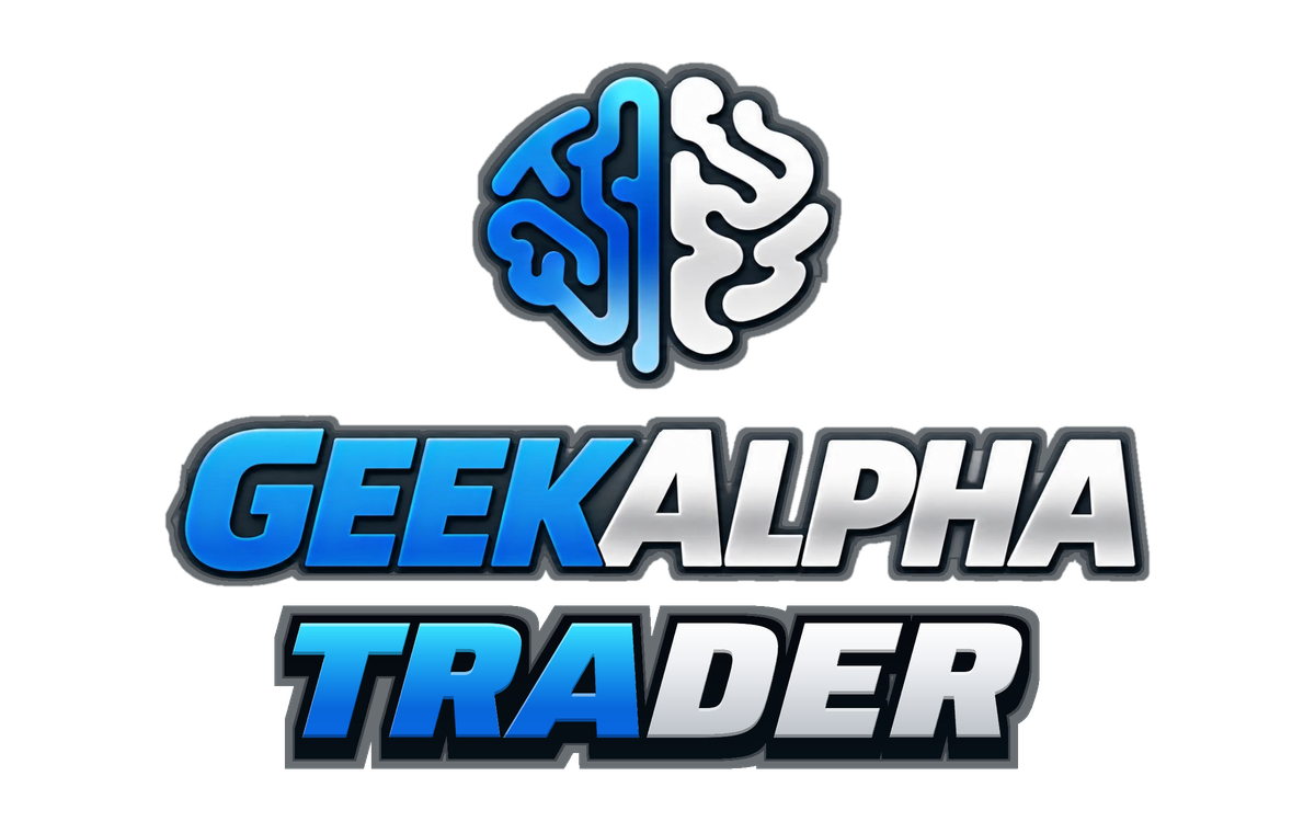 Trader
